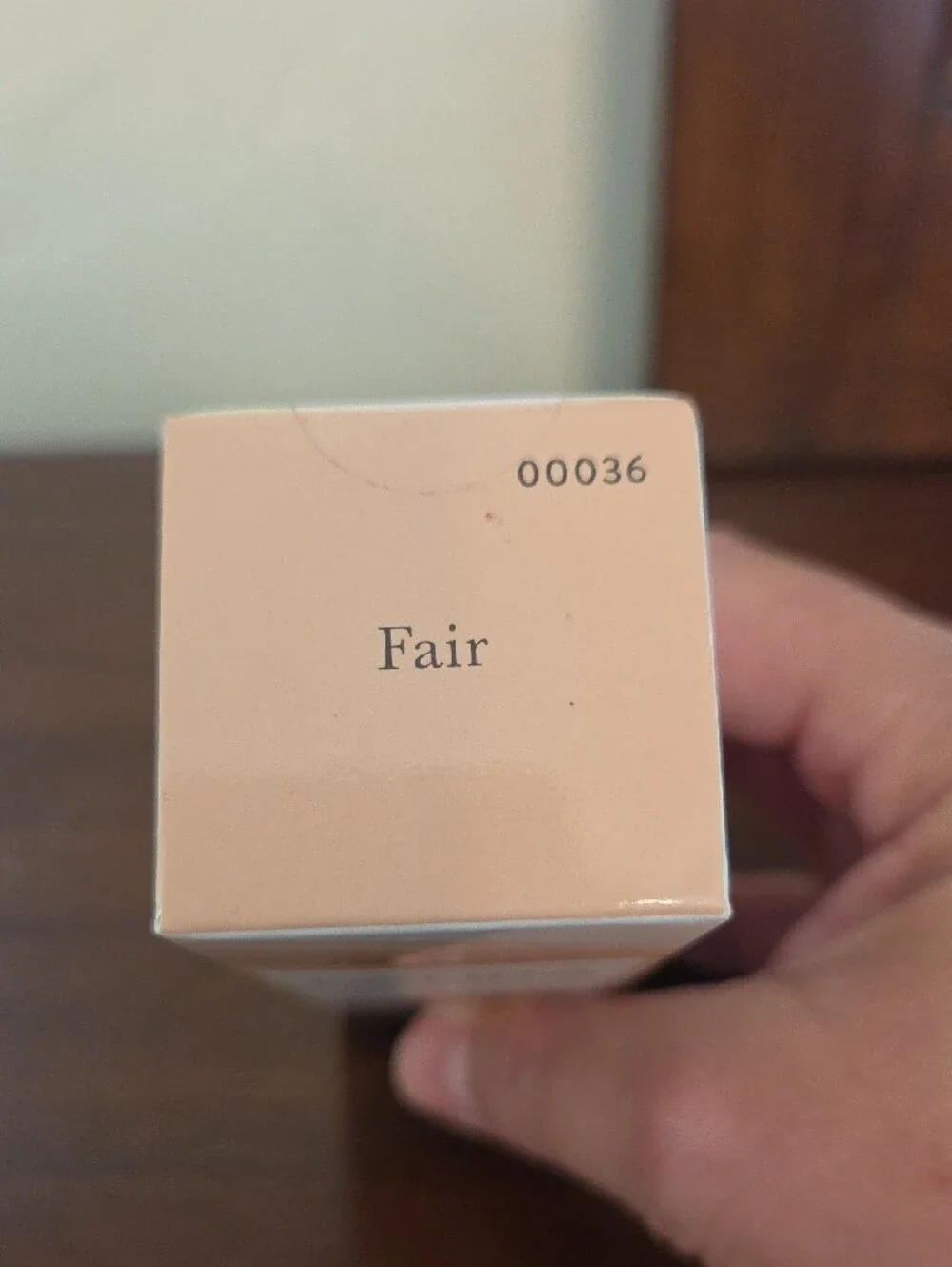 Laura Geller Double Take Liquid Foundation - Beige/Nude